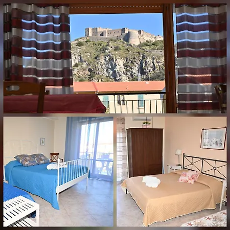 Castello Di Sotto-3